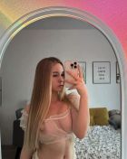 Девушка Даша (Мурманск), 8 921 176-90-26