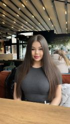 Саша, 8 921 724-21-39 Саша, фото с сайта SexoMurmansk.online