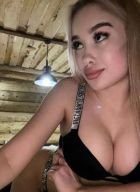 Маша, фото с SexoMurmansk.online