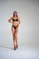 Мила, 8 993 601-66-23 инди Мила