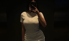 Проститутка Лана Инди Тел. 8 981 300-51-33