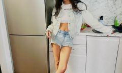 Проститутка Анастасия Тел. 8 916 804-57-16