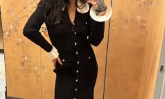 Проститутка Анастасия Тел. 8 916 804-57-16