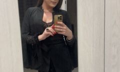 Проститутка Эля С Сюрпризом Тел. 8 950 311-25-08