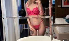 Проститутка Настя Тел. 8 920 110-00-40